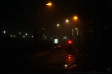 Nachtmist_001
