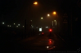 Nachtmist_002