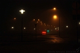 Nachtmist_003