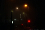 Nachtmist_005