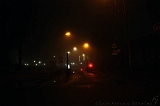 Nachtmist_006