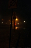 Nachtmist_007