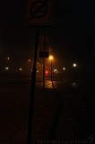 Nachtmist_008