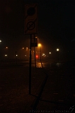 Nachtmist_009
