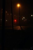 Nachtmist_010