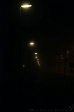 Nachtmist_011