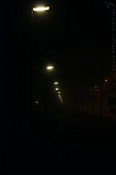 Nachtmist_012