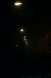 Nachtmist_013