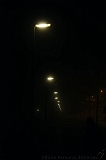 Nachtmist_014