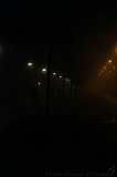 Nachtmist_015