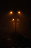 Nachtmist_016