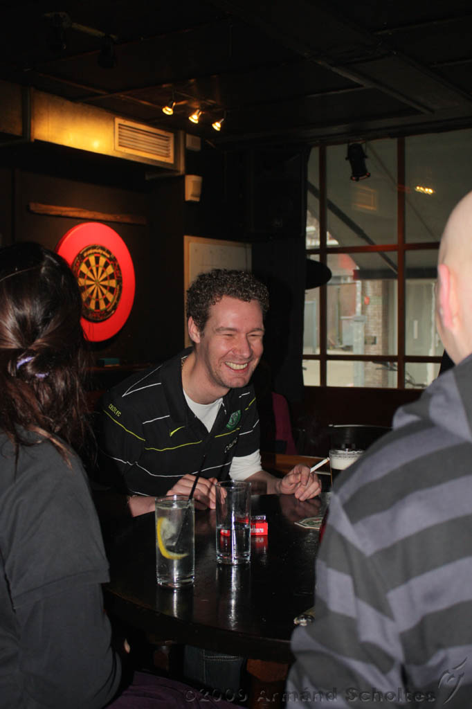 Sjoelen_Ozzys_003.jpg