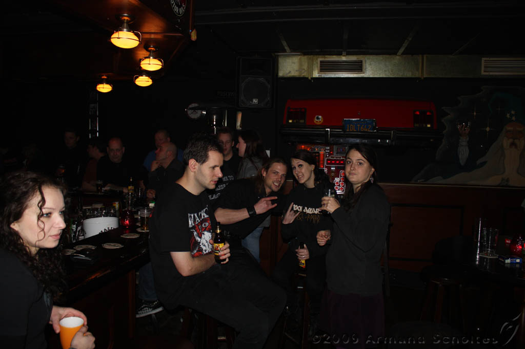 Sjoelen_Ozzys_006.jpg