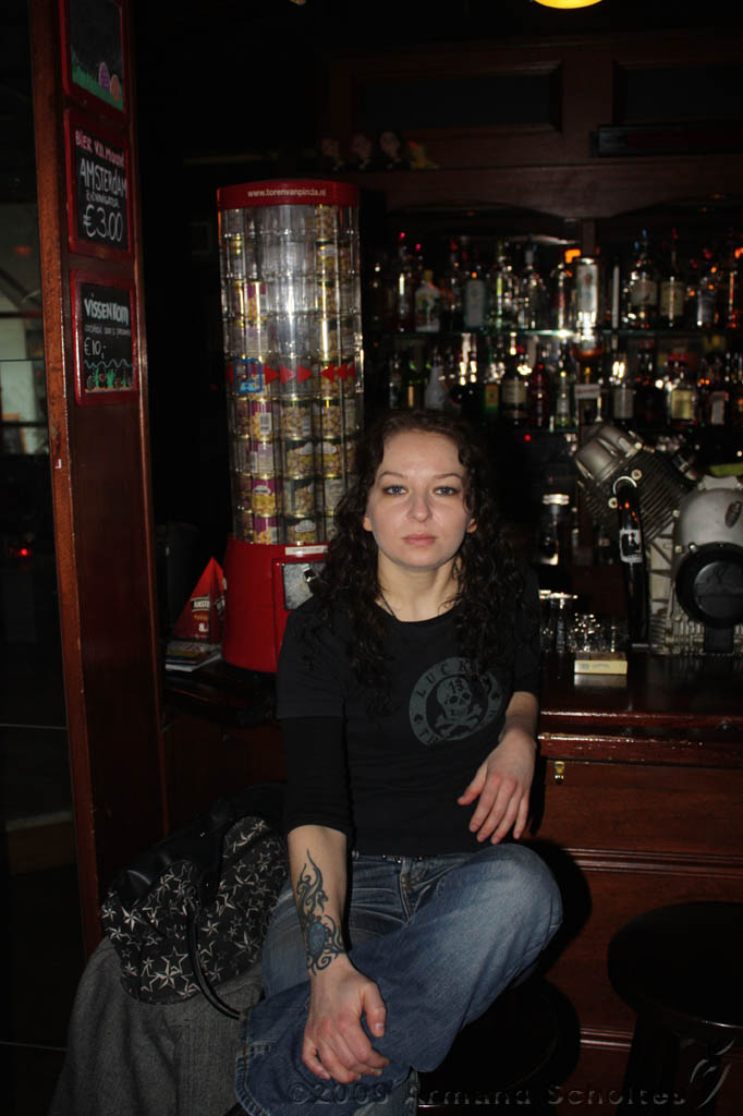 Sjoelen_Ozzys_011.jpg