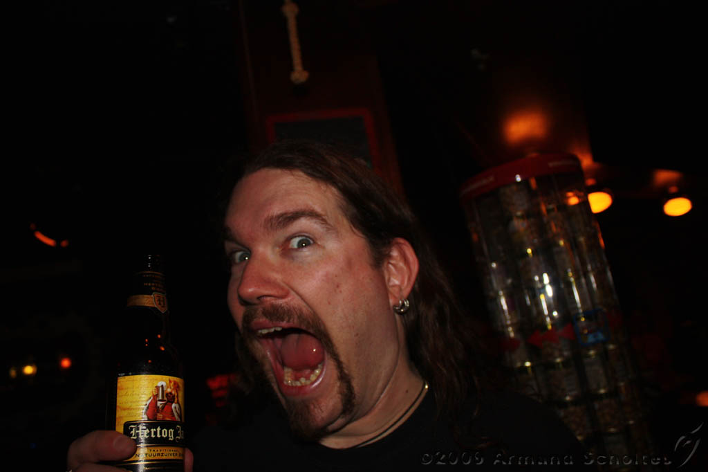 Sjoelen_Ozzys_016.jpg