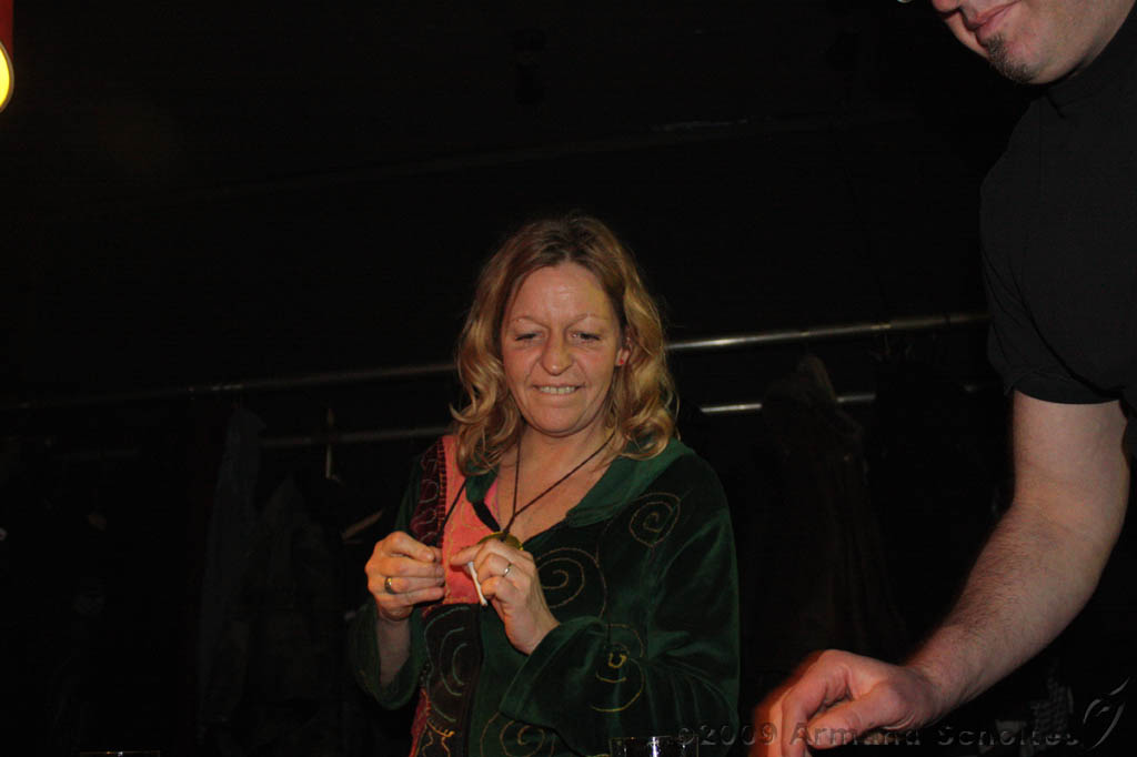Sjoelen_Ozzys_027.jpg