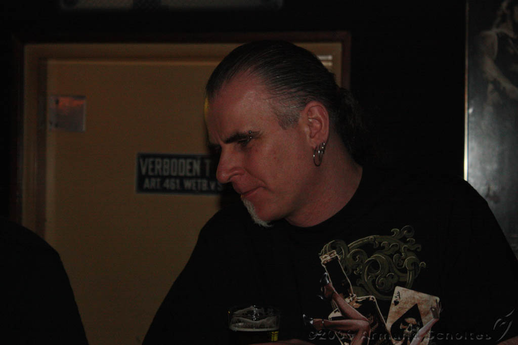 Sjoelen_Ozzys_031.jpg