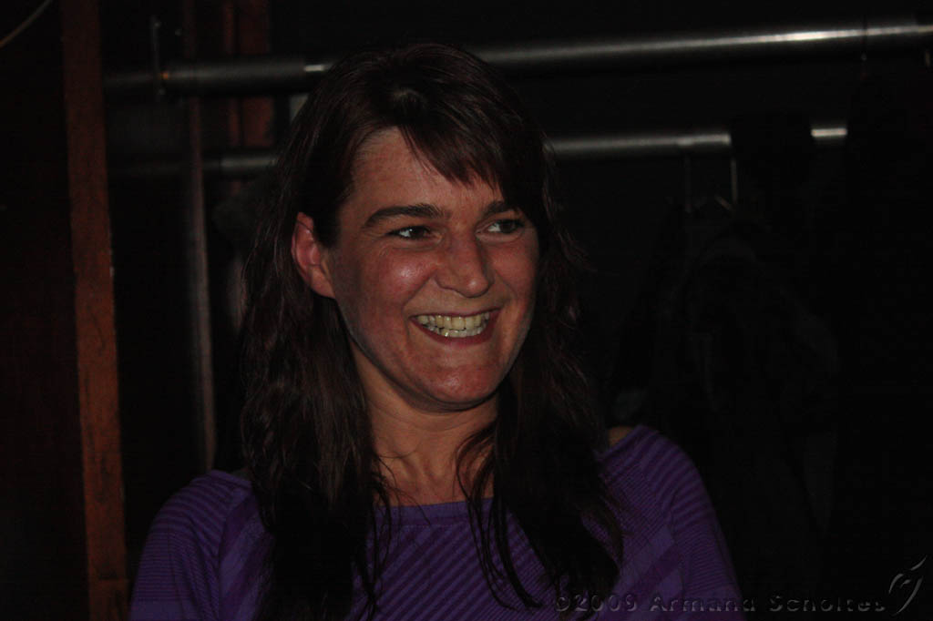 Sjoelen_Ozzys_033.jpg