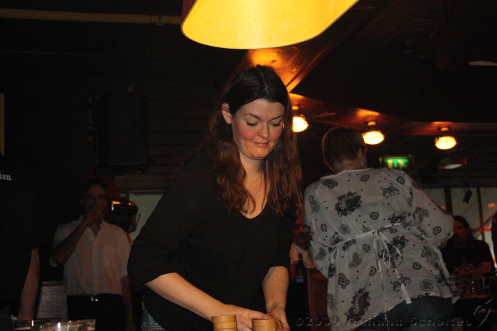 Sjoelen_Ozzys_034.jpg