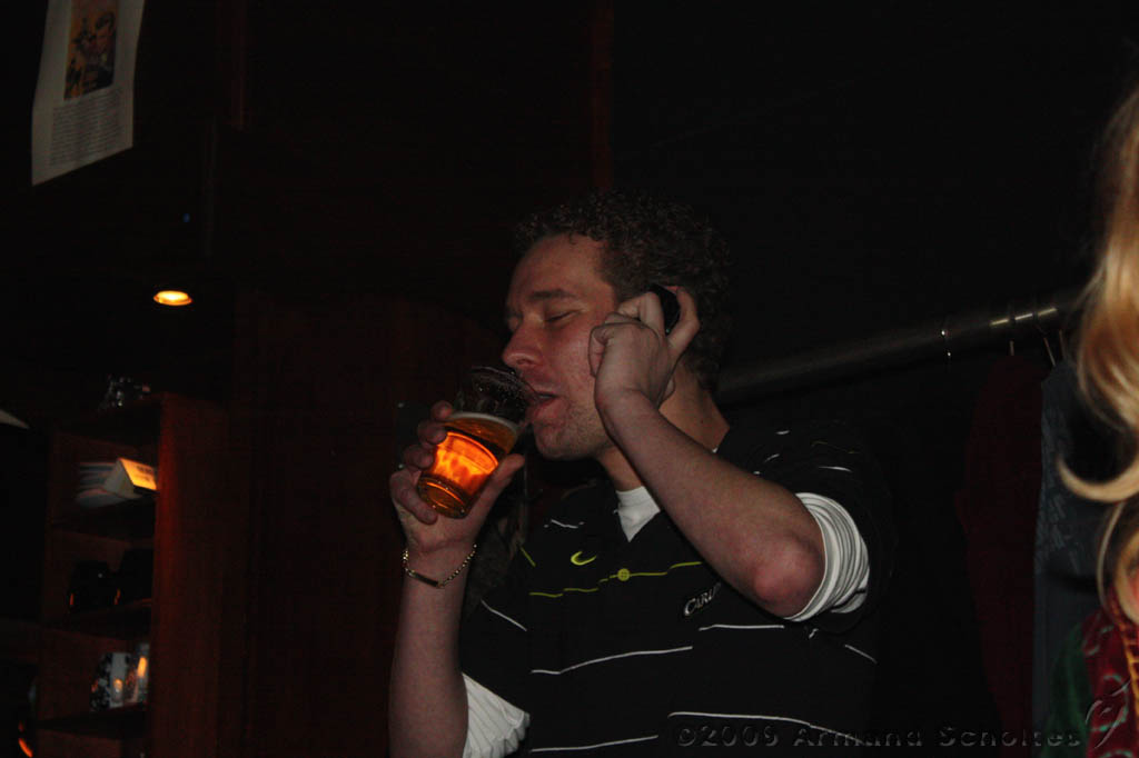 Sjoelen_Ozzys_041.jpg
