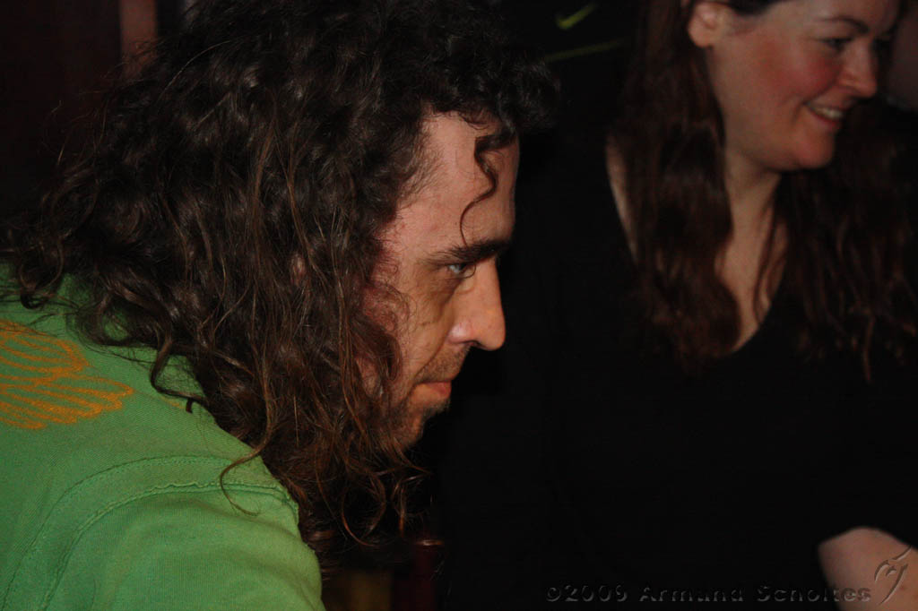 Sjoelen_Ozzys_044.jpg