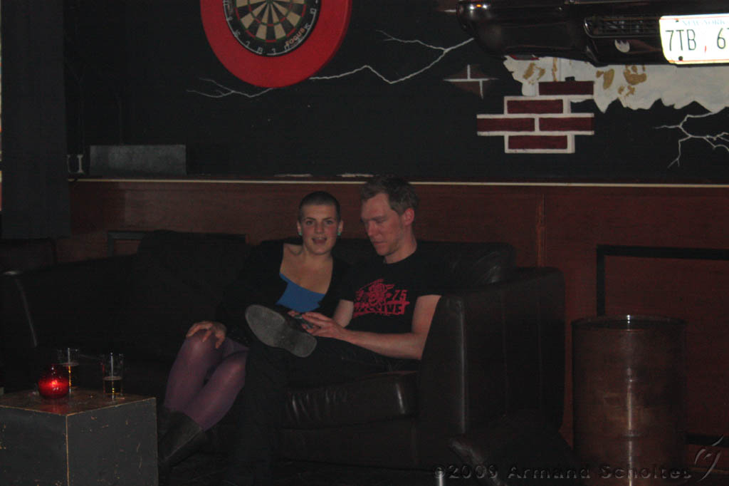 Sjoelen_Ozzys_049.jpg