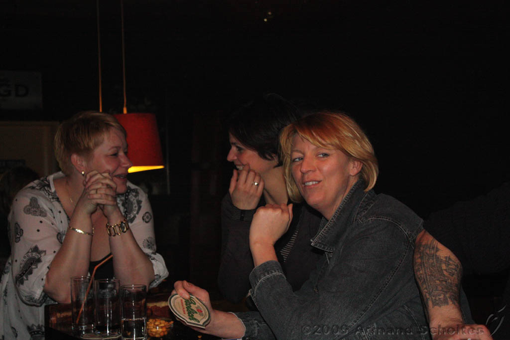 Sjoelen_Ozzys_054.jpg