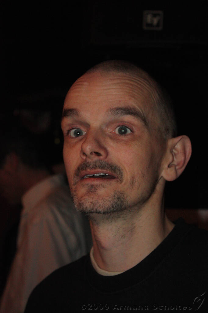 Sjoelen_Ozzys_055.jpg