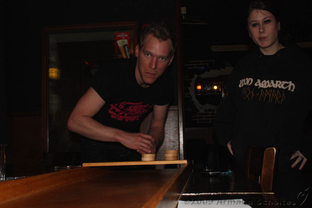 Sjoelen_Ozzys_058.jpg