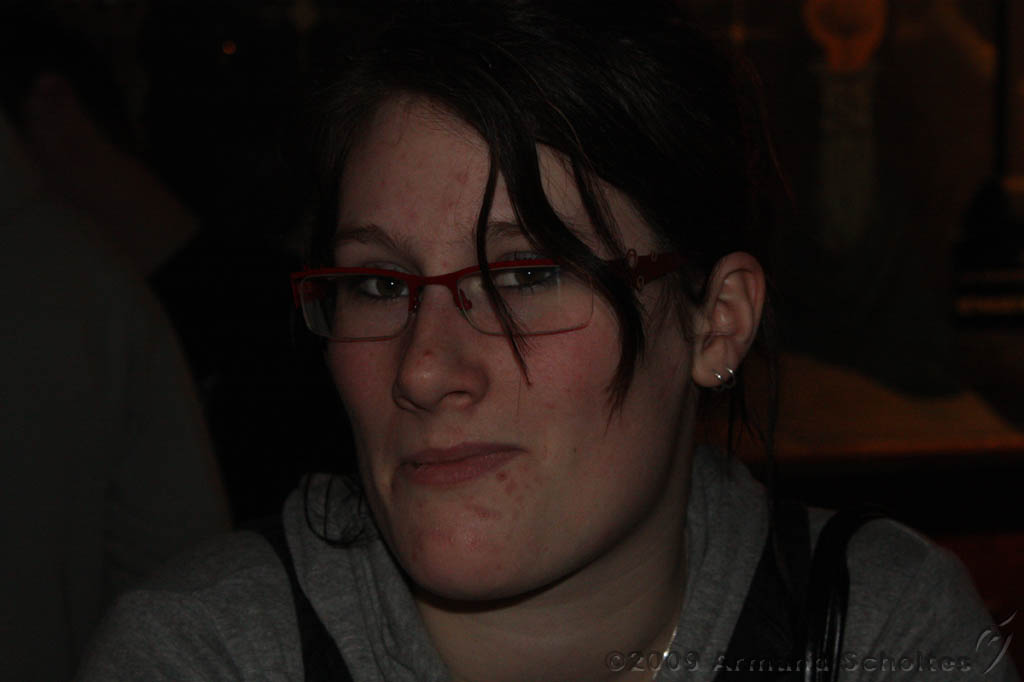Sjoelen_Ozzys_062.jpg