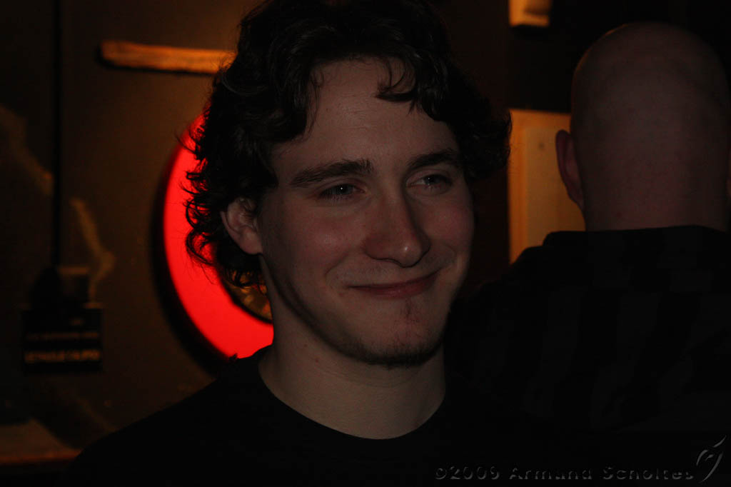 Sjoelen_Ozzys_064.jpg
