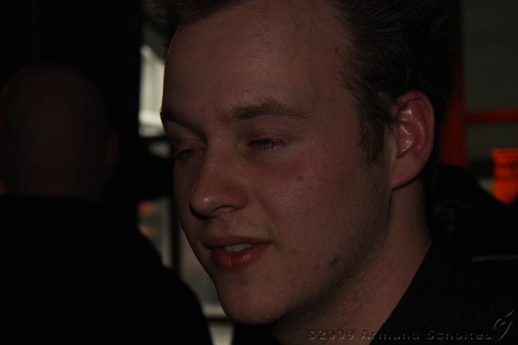 Sjoelen_Ozzys_065.jpg