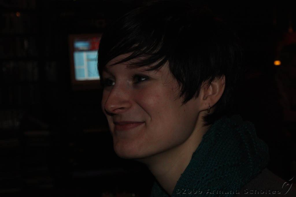 Sjoelen_Ozzys_066.jpg