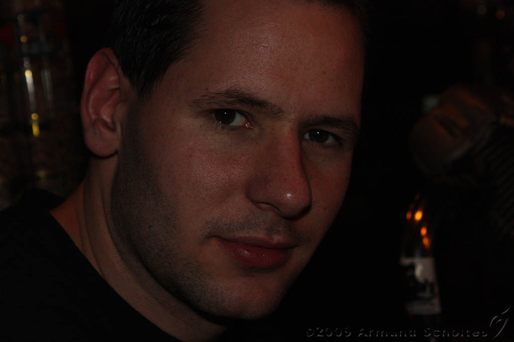 Sjoelen_Ozzys_068.jpg