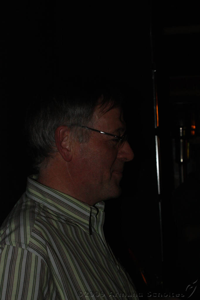 Sjoelen_Ozzys_071.jpg