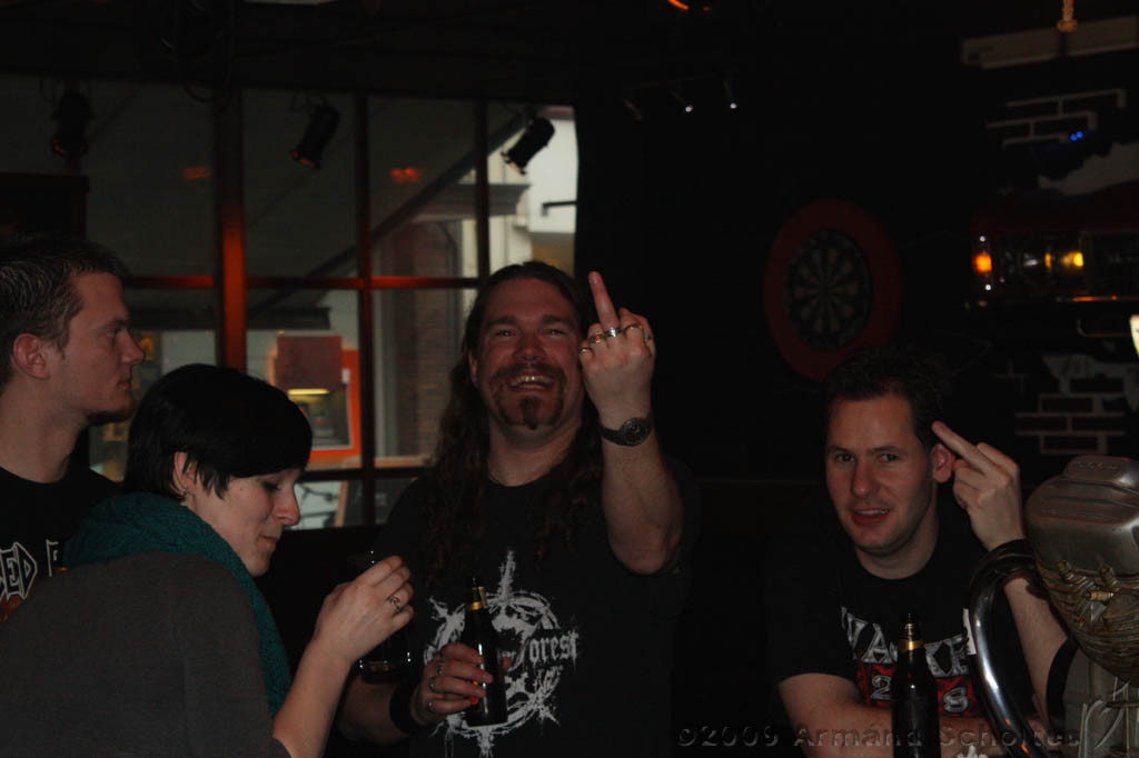 Sjoelen_Ozzys_079.jpg