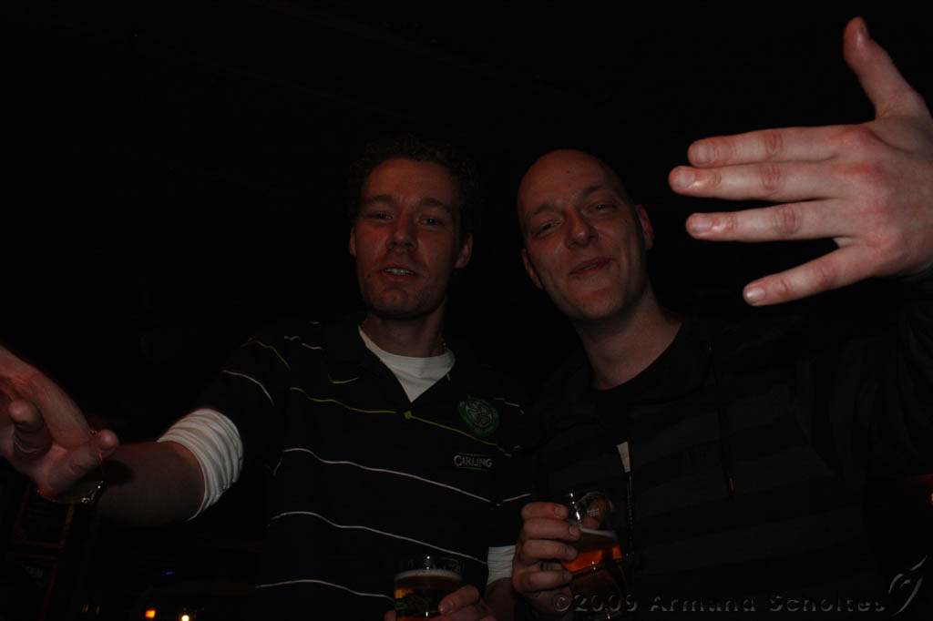 Sjoelen_Ozzys_082.jpg
