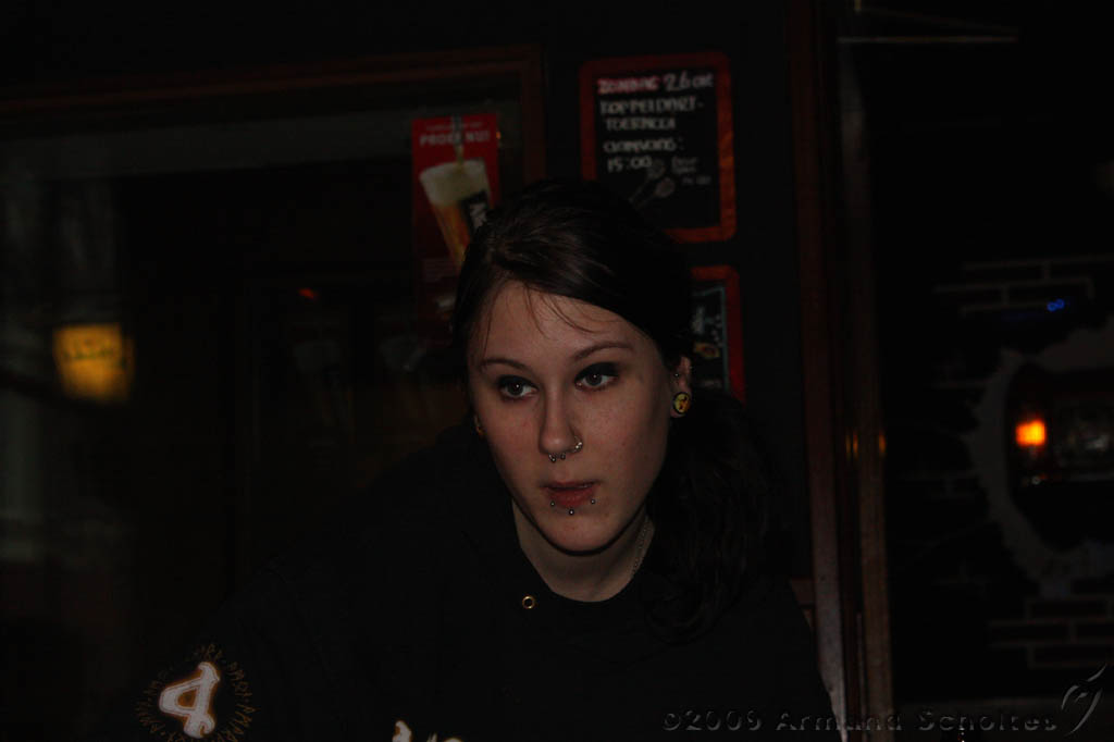 Sjoelen_Ozzys_083.jpg