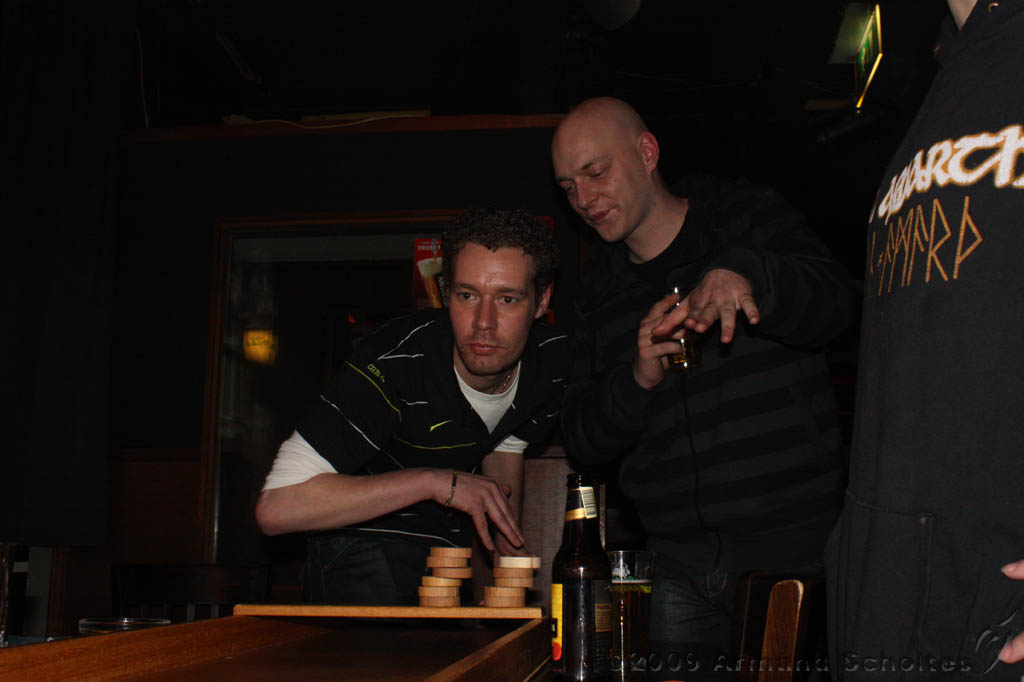 Sjoelen_Ozzys_084.jpg