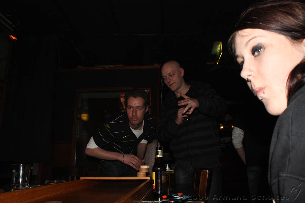 Sjoelen_Ozzys_086.jpg