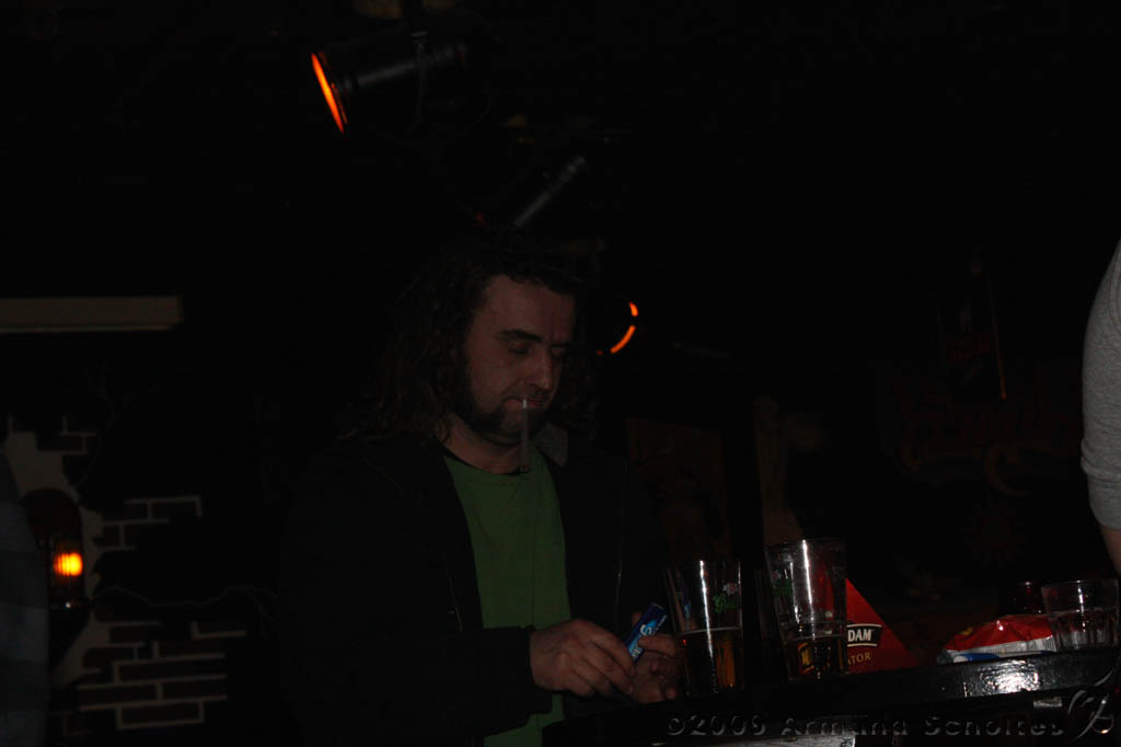 Sjoelen_Ozzys_088.jpg
