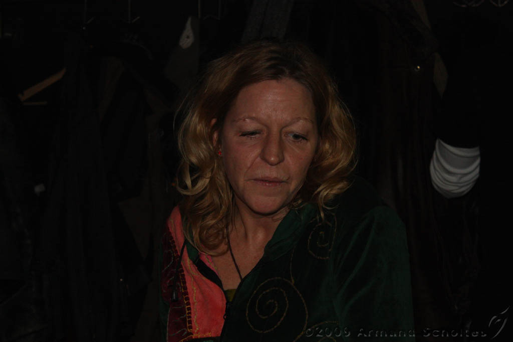 Sjoelen_Ozzys_089.jpg