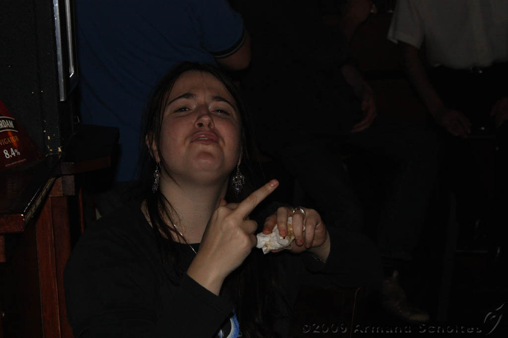 Sjoelen_Ozzys_090.jpg