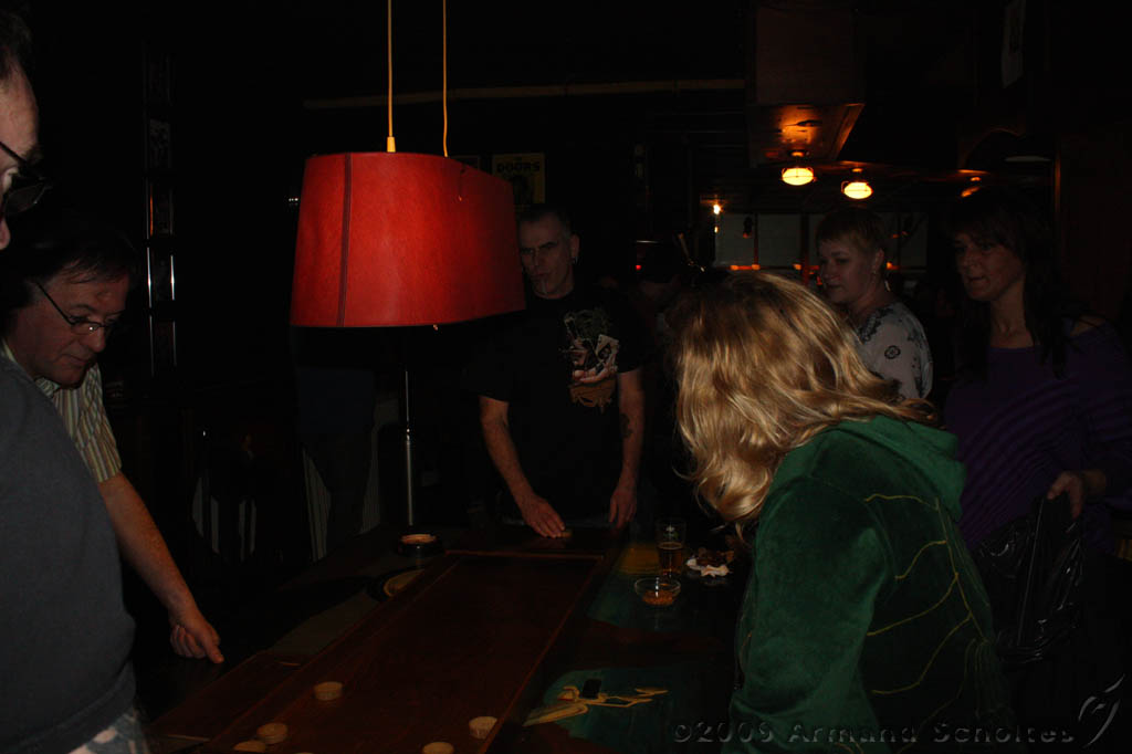 Sjoelen_Ozzys_091.jpg