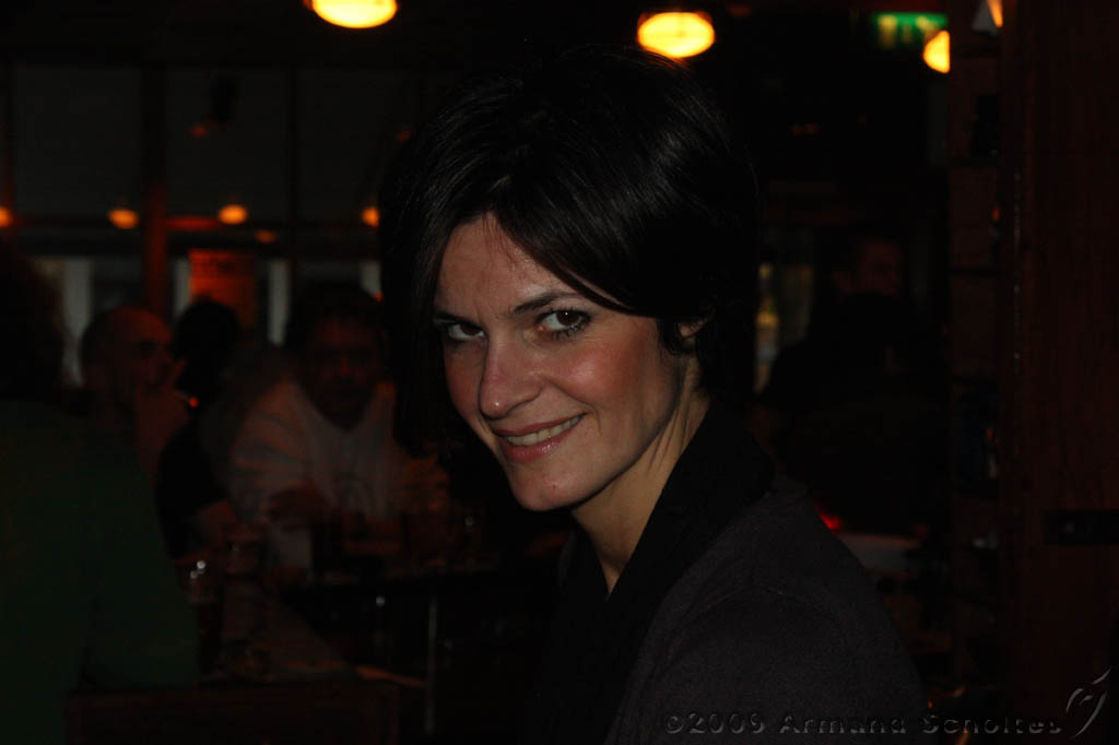 Sjoelen_Ozzys_102.jpg