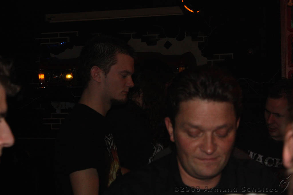 Sjoelen_Ozzys_111.jpg
