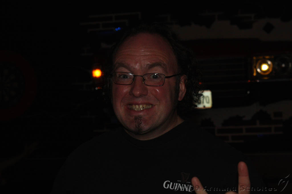 Sjoelen_Ozzys_113.jpg