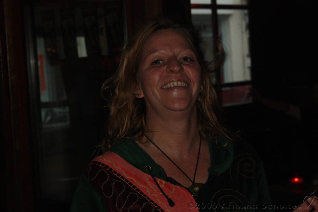 Sjoelen_Ozzys_114.jpg