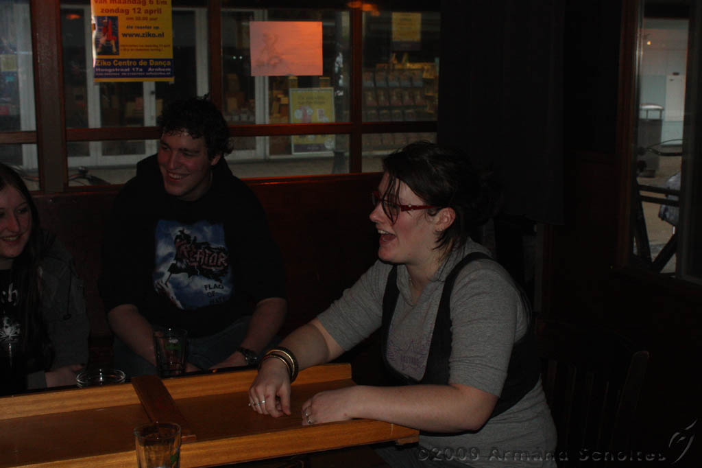 Sjoelen_Ozzys_116.jpg