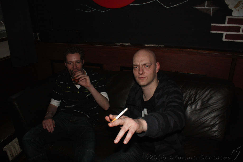 Sjoelen_Ozzys_117.jpg